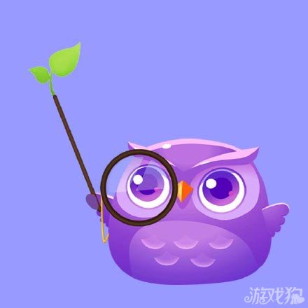 推荐幼儿手机游戏_推荐幼儿手机游戏的软件_推荐幼儿手机游戏有哪些