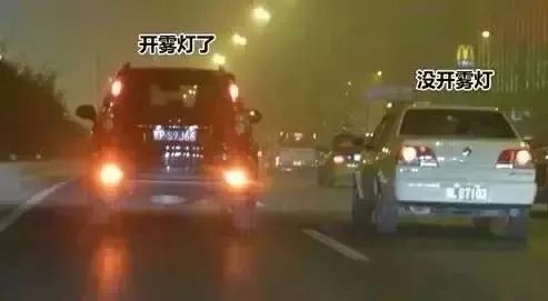 宁德撞车事故_宁德车祸_宁德车祸