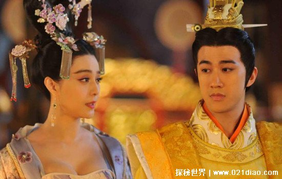 皇妃_不做皇子的小妾神医皇妃_腐女皇妃