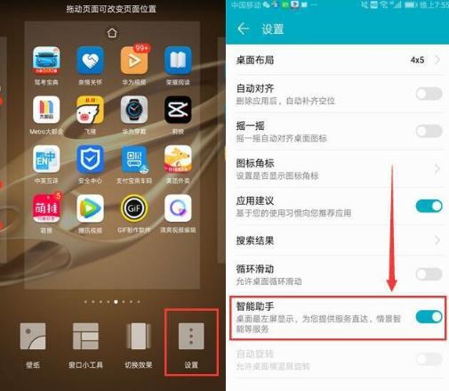 手机游戏高端_高品质手机游戏_游戏手机哪个性价比高