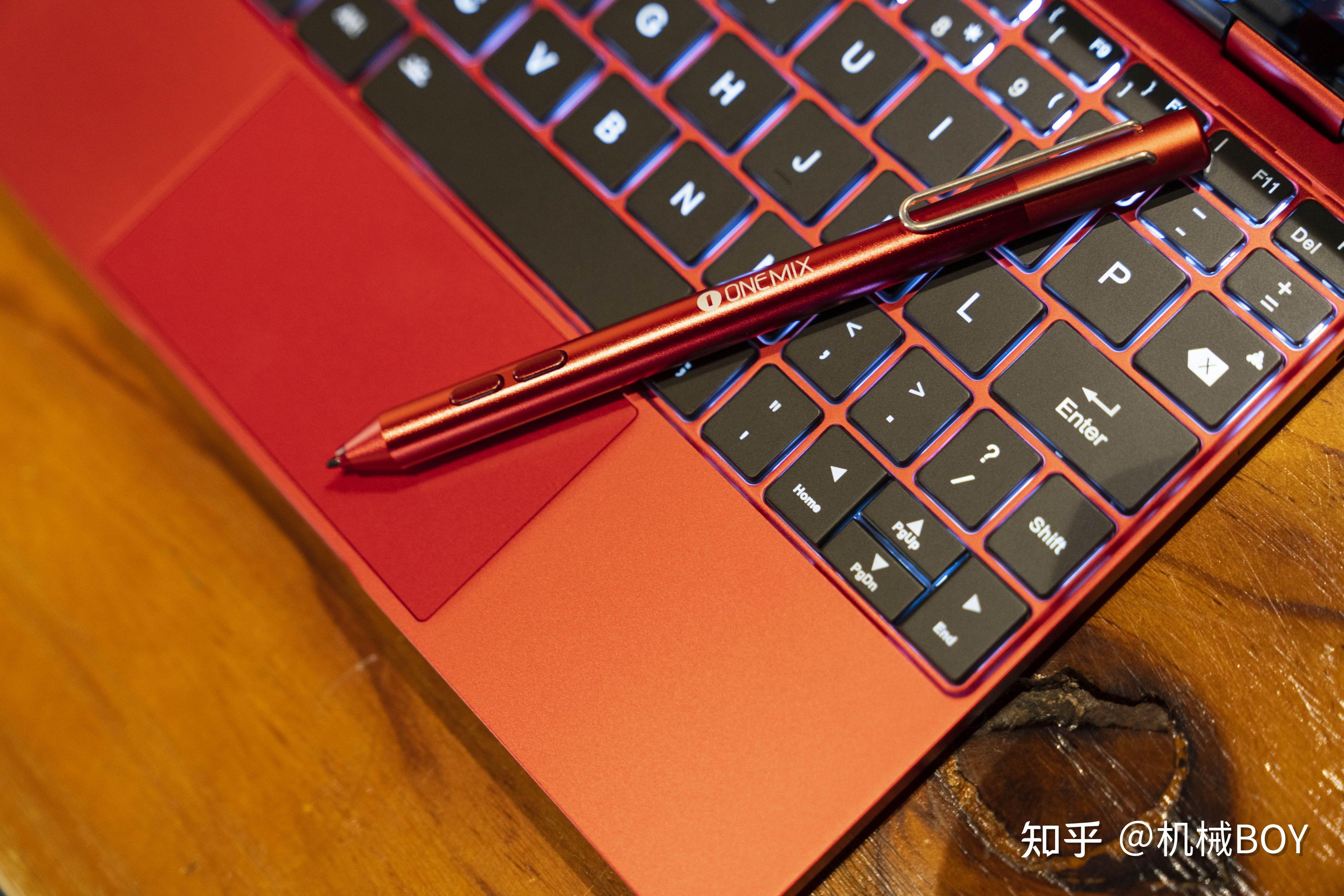 vaio笔记本_vaio笔记本系统还原_vaio笔记本怎么进bios