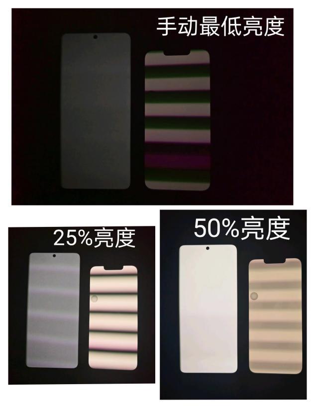 手机游戏颜色_屏幕颜色手机游戏怎么设置_游戏手机屏幕颜色