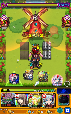 美食游戏app_美食游戏大全中文版_玩游戏吃美食手机版