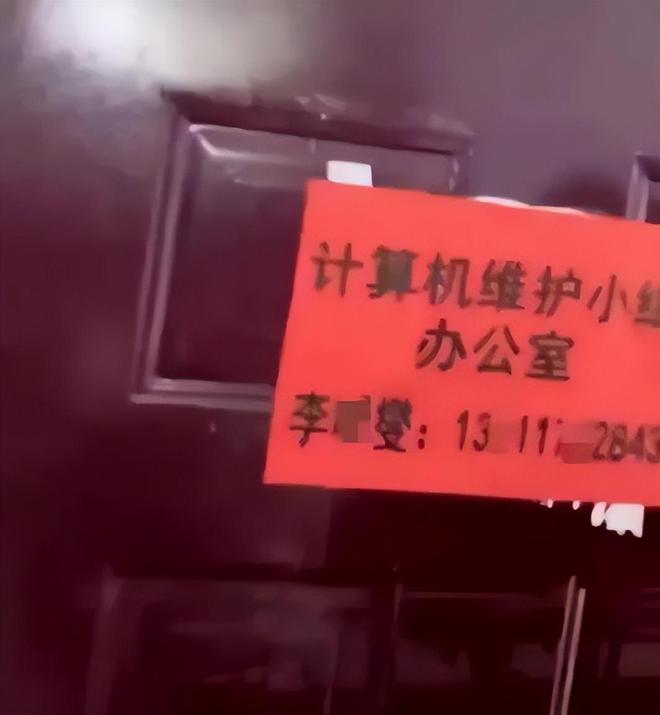 查询手机时间使用记录软件_手机使用时间查询_怎么查询使用手机时间