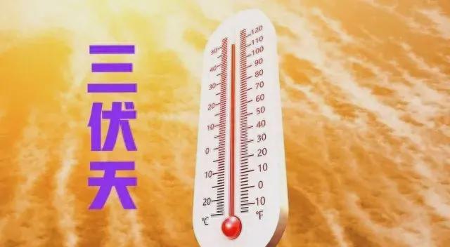 谚语大暑凉飕飕前一句_关于大暑的谚语_谚语大暑凉飕飕