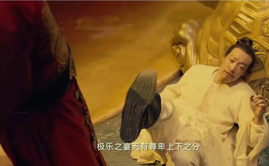 极乐宝鉴下载_极乐宝鉴下载_极乐宝鉴下载