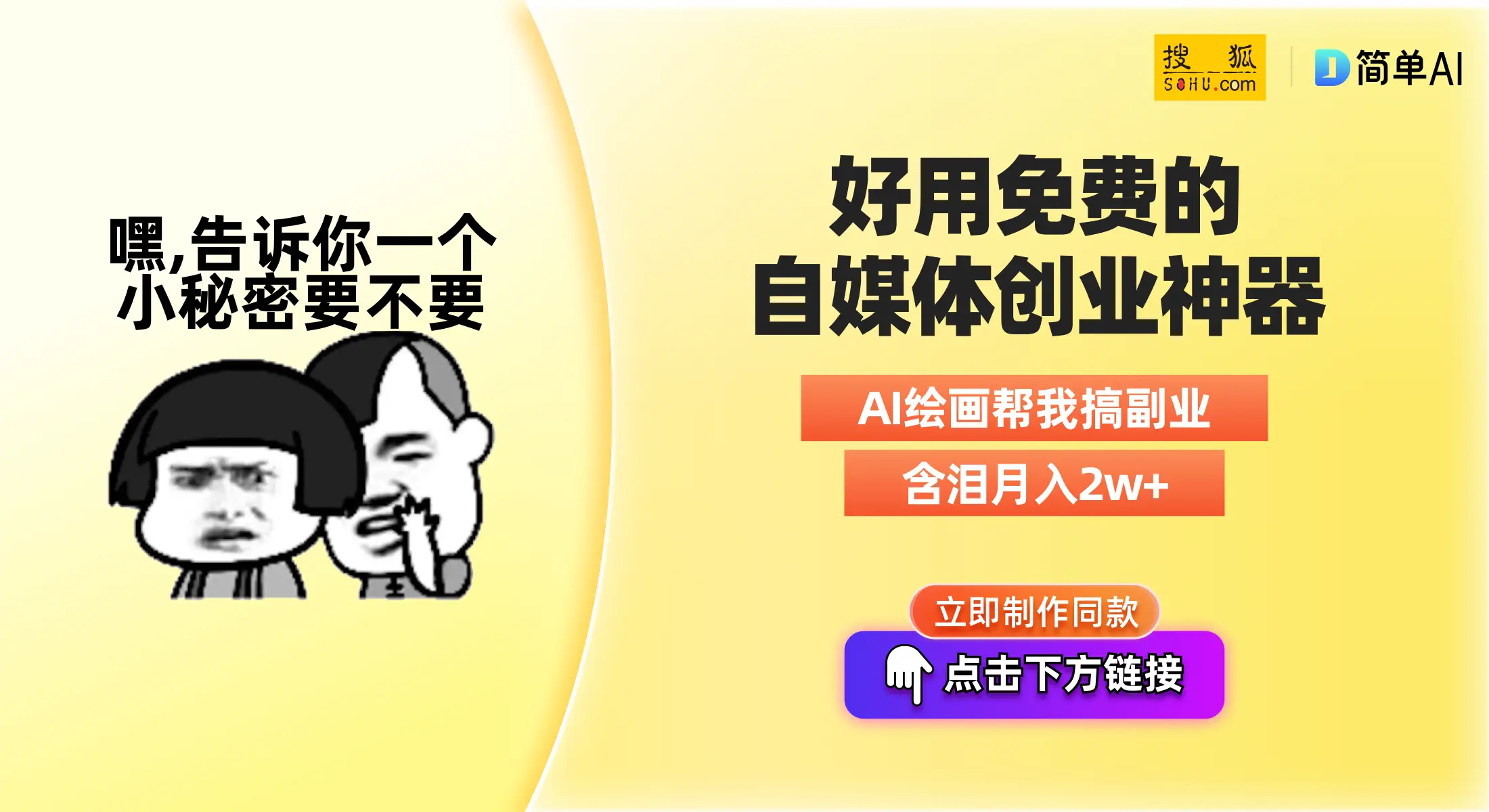 直播玩电脑手机游戏用哪个软件_直播玩电脑手机游戏用什么显卡_手机直播如何用电脑玩游戏