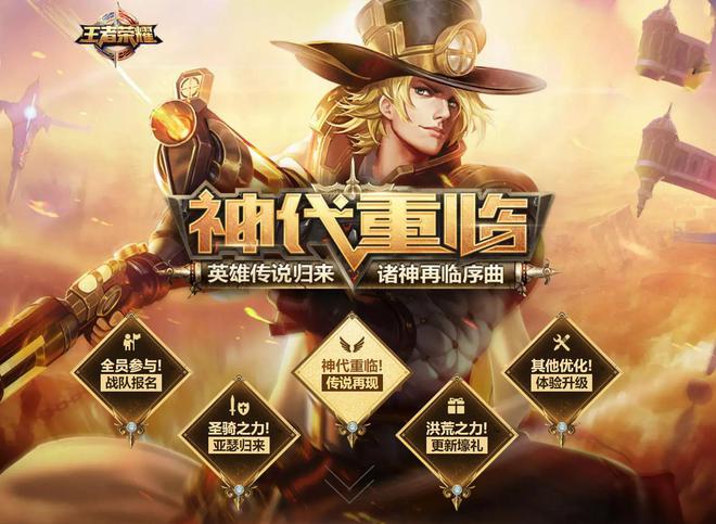 音标游戏手机_音标手机游戏推荐_音标手机游戏有哪些