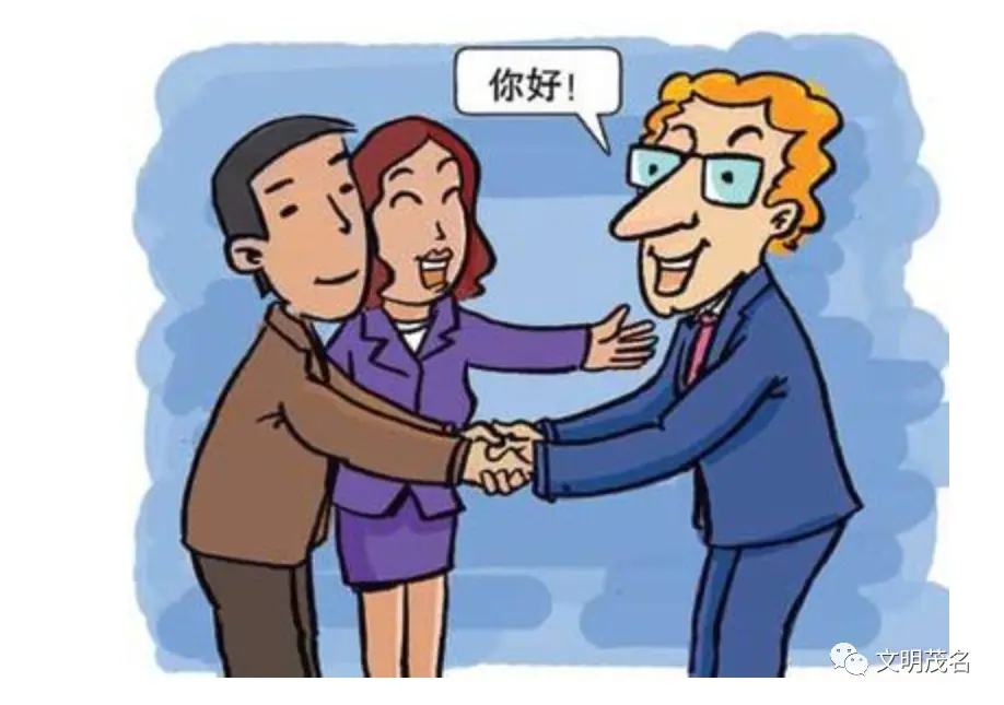 名片赞_名片赞_名片赞