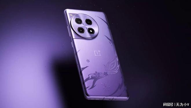 买手机游戏_玩游戏应该买什么手机_买个玩游戏的手机