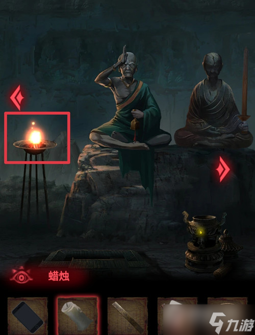手机爸爸游戏网_爸爸手机游戏免费吗_游戏是爸爸的手机游戏