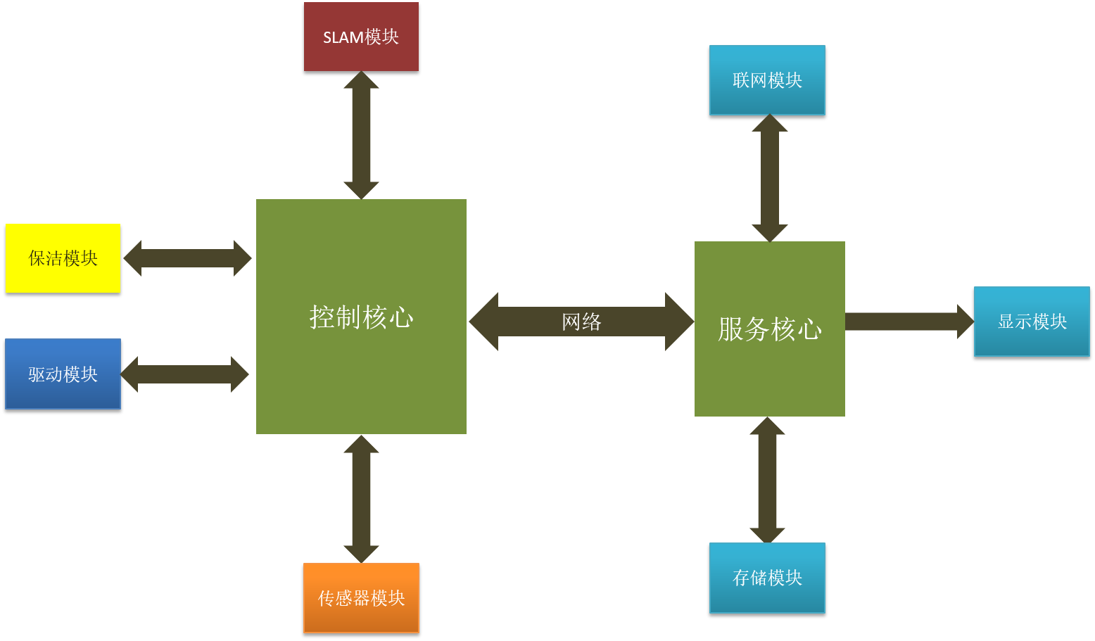 下载手游软件_下载游戏在手机上安装不了_手游安装app