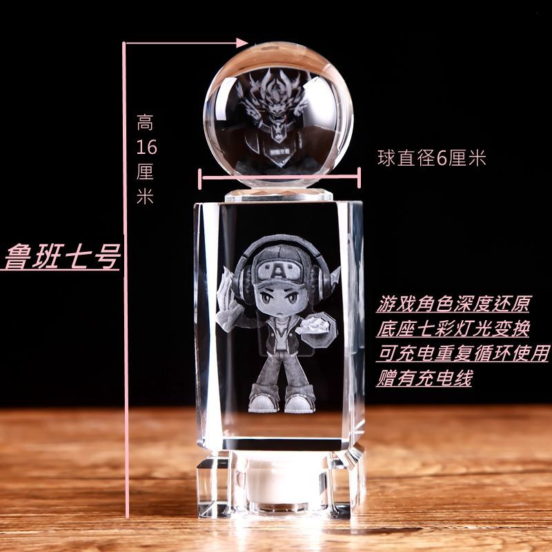 小朋友玩的什么手机游戏_玩朋友手机游戏小说阅读_朋友玩游戏的软件