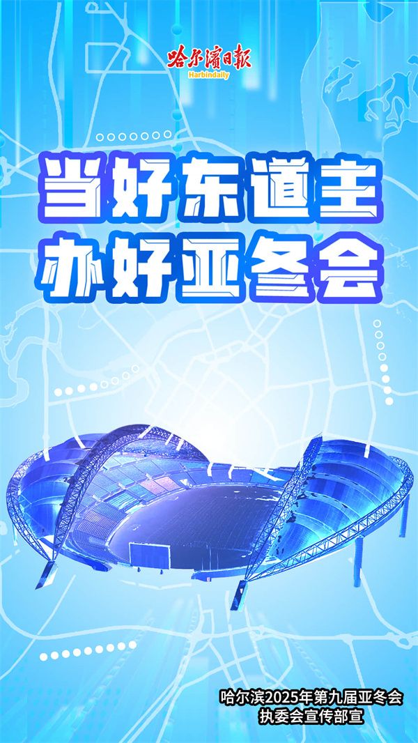 捡漏怎么玩_捡漏手机版_游戏党捡漏手机