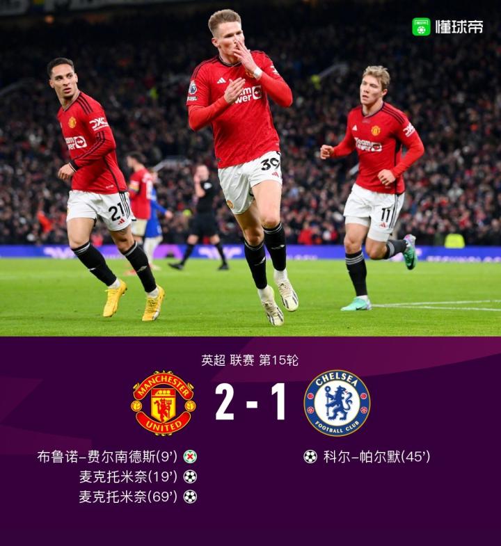 头条下载手机游戏_头条推荐的游戏可以安装吗_头条手机版下载