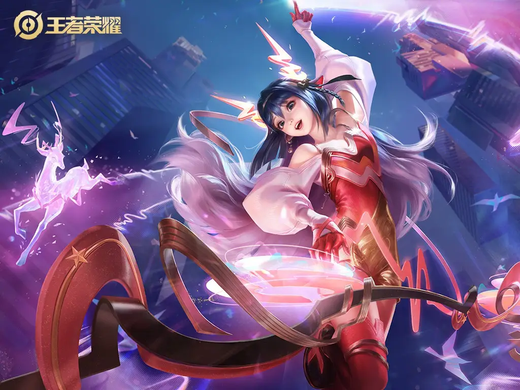 蜀雪怎么样_蜀雪属性视频_蜀雪手机游戏