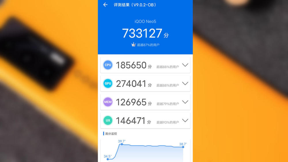 手机买游戏手机好不好_玩游戏应该买什么手机_买手机游戏