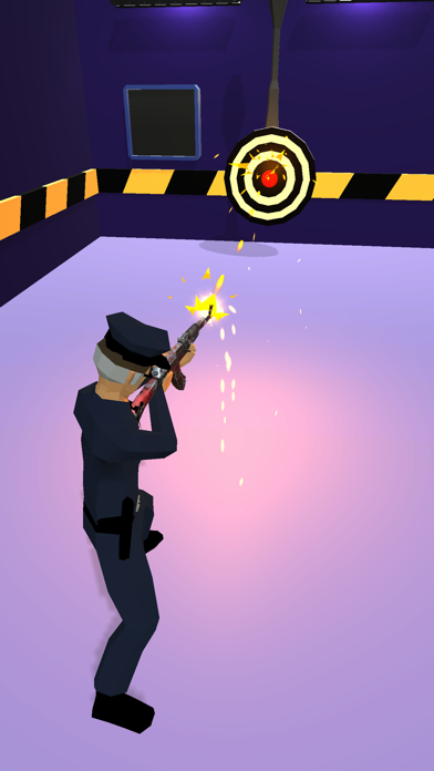 模拟器警察模拟器_手机怎么下警察模拟器游戏_模拟器警察模拟器单机下载