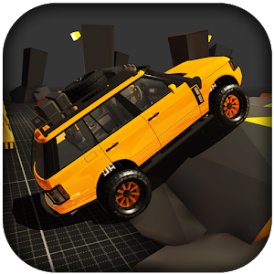 模拟车的游戏_模拟车驾驶游戏_推荐模拟车游戏手机版