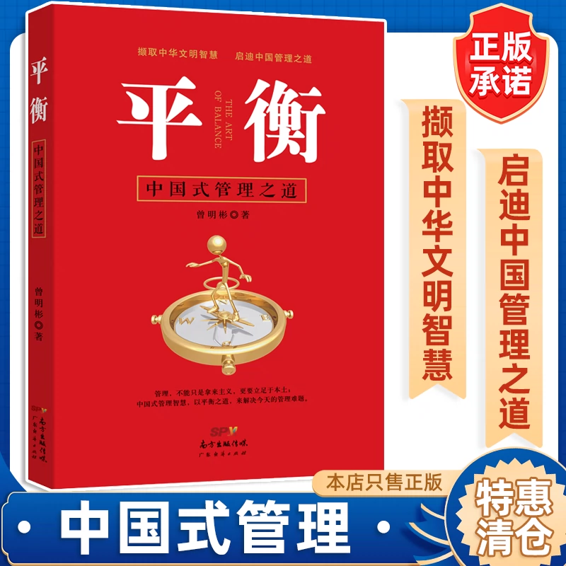 主题性能影响手机游戏会掉帧吗_主题性能影响手机游戏会卡顿吗_手机主题会影响游戏性能吗