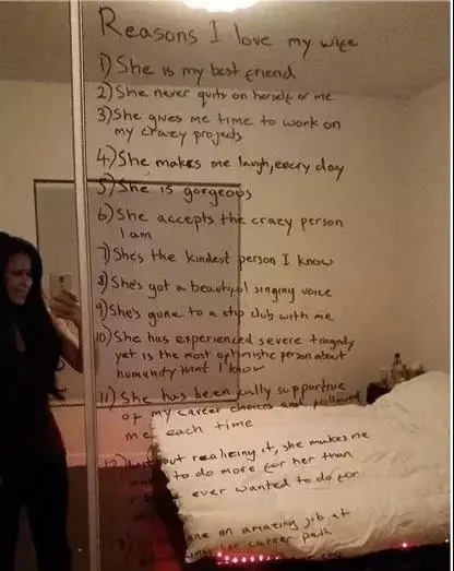 单机联机双人手机游戏大全_双人联机单机手机游戏_单机双人联机小游戏手机
