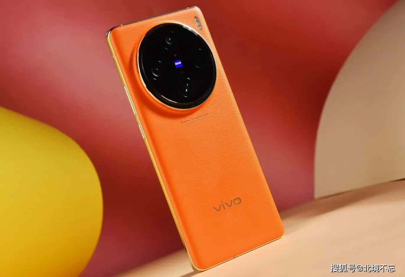 vivos9手机现在多少钱_钱志龙现在做什么_vivos9手机壳