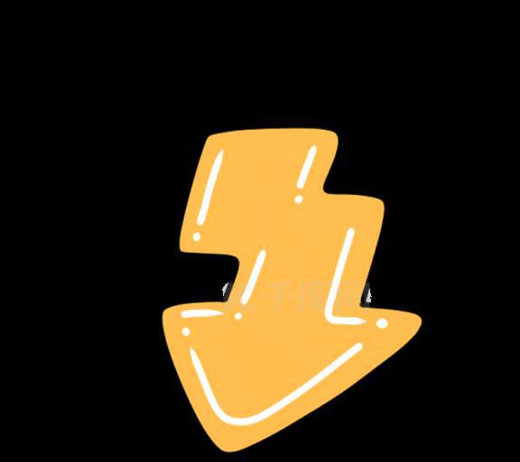 微乐手机游戏怎么修改名字_微乐游戏手机_微乐手机游戏辅助