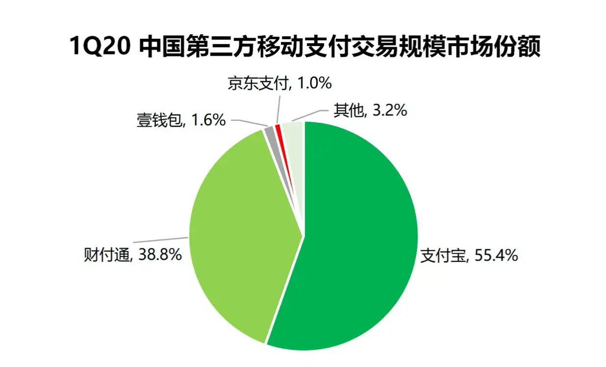 正规钱币交易平台_正规钱币交易平台_正规钱币交易平台