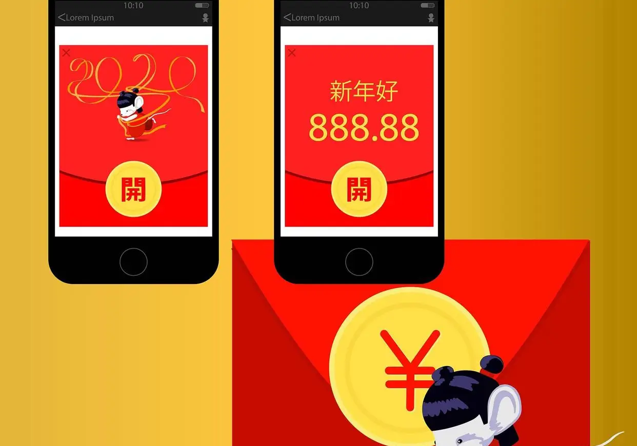 手机游戏代码修改_游戏修改代码_手机怎么玩游戏改代码