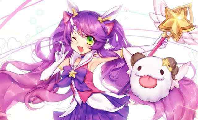 lol紫色宝箱多少钱一个_lol紫色宝箱奖励列表_lol10个紫色宝箱