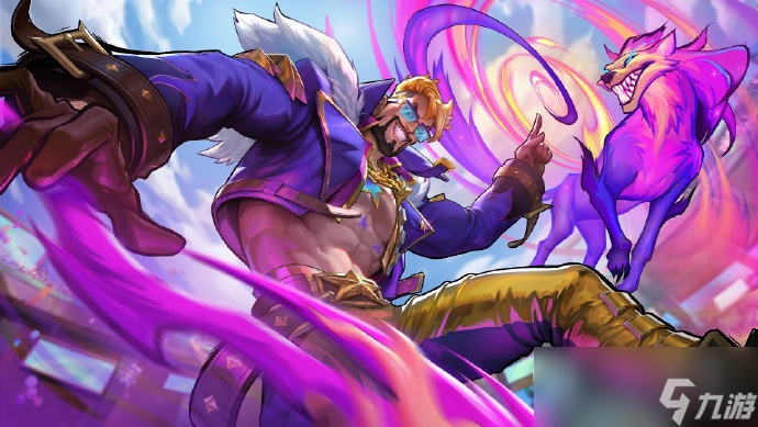 lol紫色宝箱多少钱一个_lol紫色宝箱奖励列表_lol10个紫色宝箱