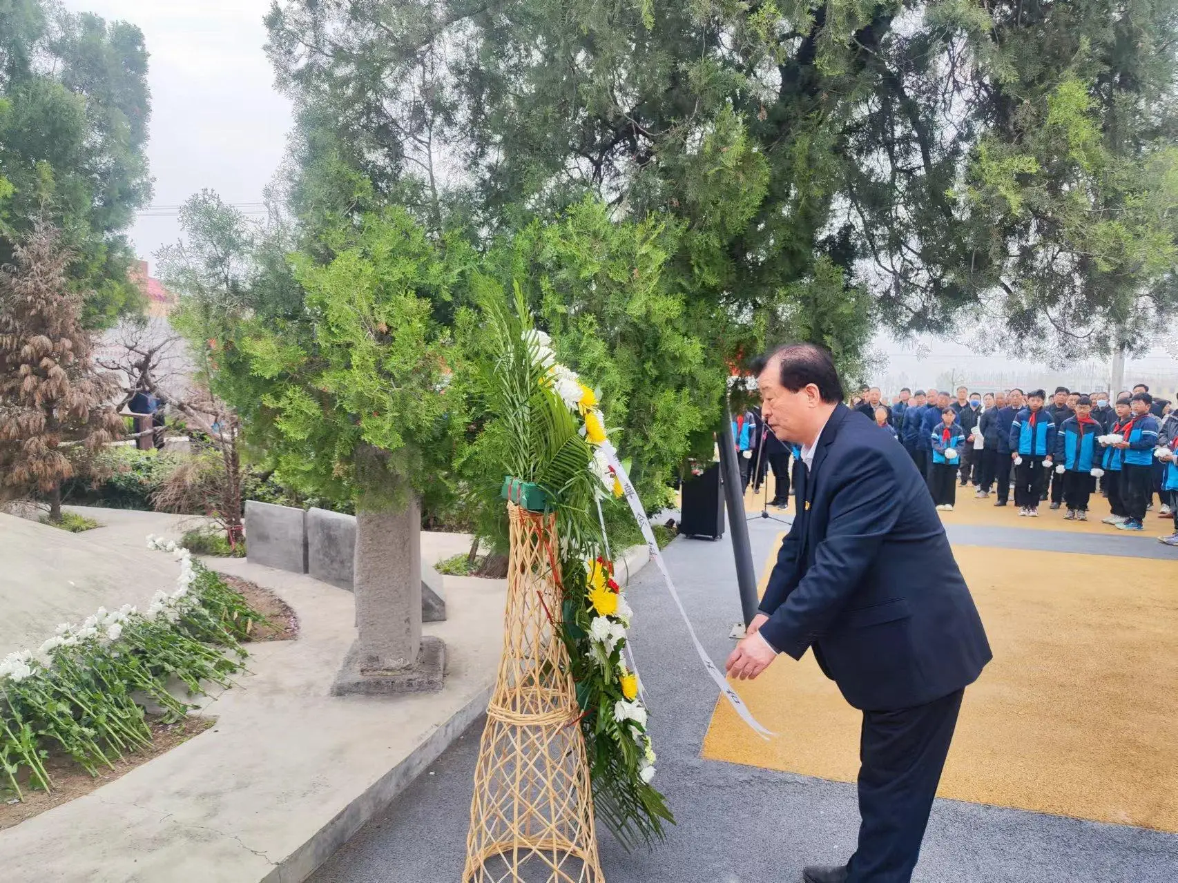 祭腊月_祭腊的意思_腊祭