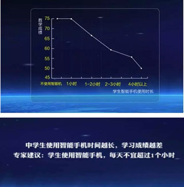 自带倍镜的游戏手机_镜子手游_镜游戏设置