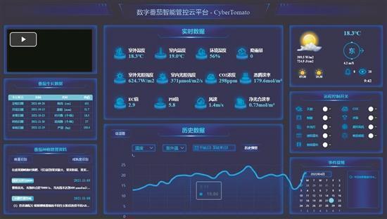 手机怎样自动打游戏了_手机如何自动打游戏_自动玩手机游戏软件