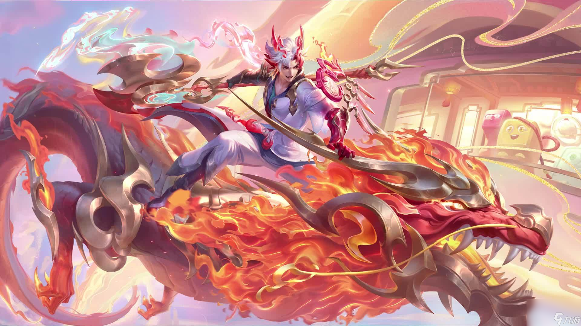 晃动屏幕的赛车游戏_摇晃屏幕的赛车游戏_左右摇晃手机开车游戏视频