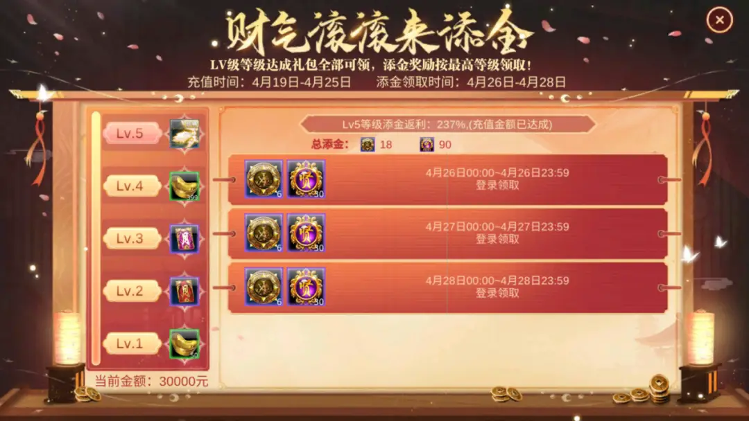 lol激活码兑换地址_lol激活码兑换_零之战线兑换码