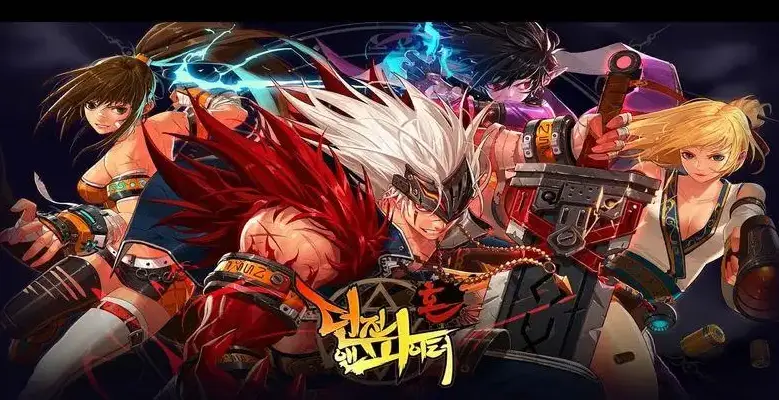 零之战线兑换码_lol激活码兑换地址_lol激活码兑换