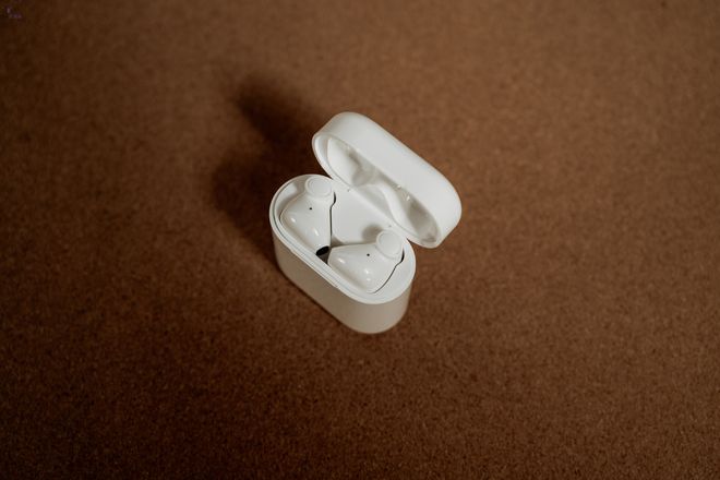 rog游戏手机5耳机_手机用游戏耳机_游戏手机rog耳机