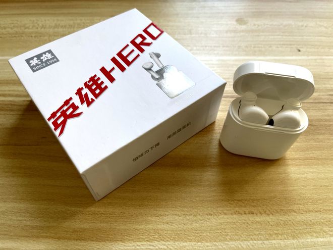 手机用游戏耳机_rog游戏手机5耳机_游戏手机rog耳机