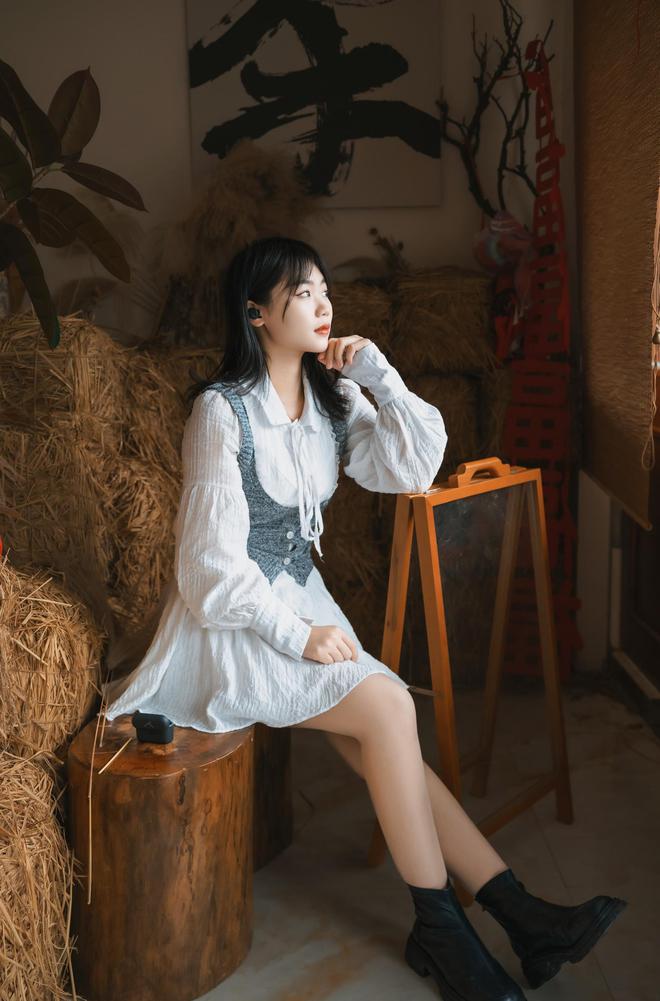 rog游戏手机5耳机_游戏手机rog耳机_手机用游戏耳机