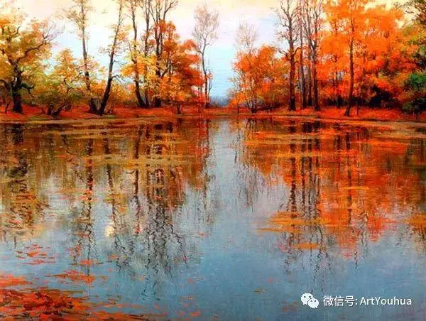日麻点数计算器_麻将点数棒怎么用_麻将点数计算