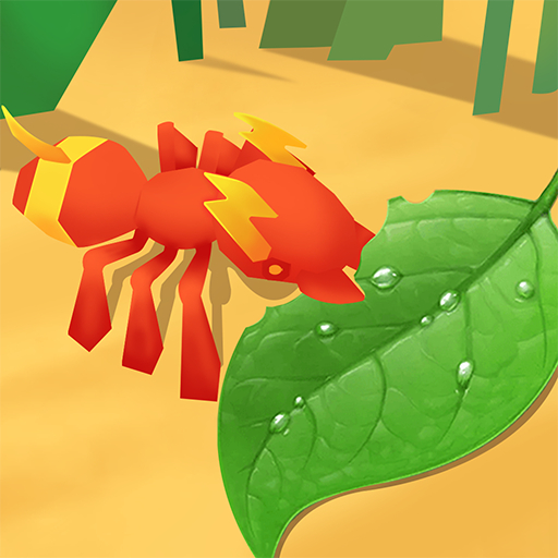 植物大战僵尸手机版生存模式_手机大型生存沙盒游戏_游戏菌生存游戏手机版