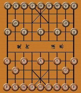 双子手机游戏小说_双子手机小游戏_双子手机游戏