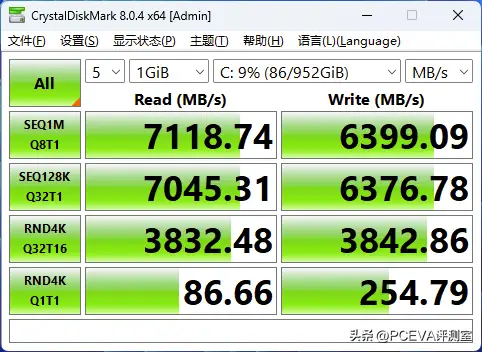 window11和window10哪个好_window11和window10哪个好_window11和window10哪个好