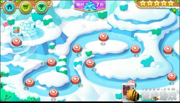 养生的手机游戏_好玩的养生类游戏_养生健康类手机游戏有哪些