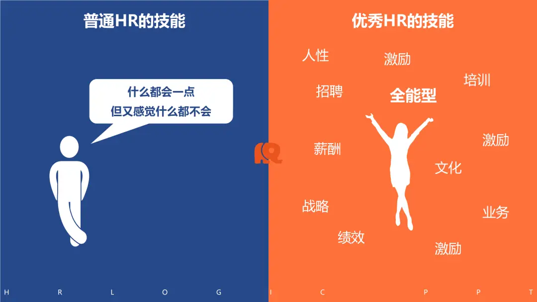 游戏绑定手机是什么意思_游戏绑定手机有什么坏处吗_游戏绑定手机后果
