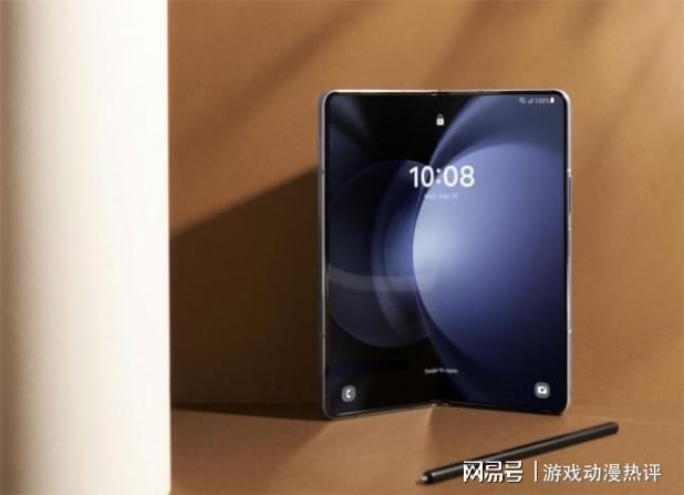手机折叠游戏神器_折叠神器手机游戏_折叠好玩的