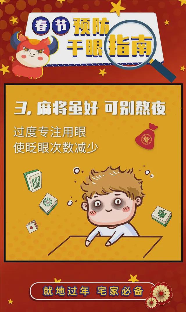 屏幕伤眼_伤眼的手机_游戏手机屏幕伤眼吗