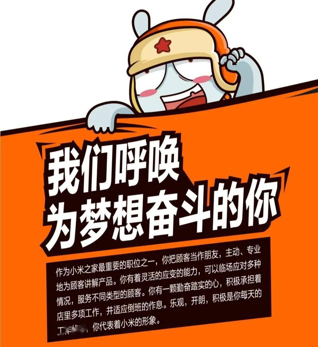 科乐美_科乐美官网的游戏_科乐美官网