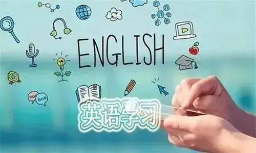 小天才下载_小天才下载_小天才下载